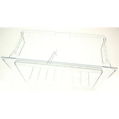 Unterkorb für Kühlschrank Candy 49011546 Gemüsefach