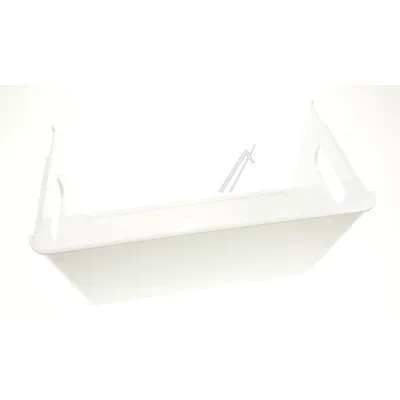 Unterkorb für Kühlschrank Candy Hoover 49032652 Gemüsefach