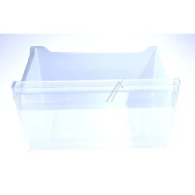 Unterkorb für Kühlschrank Vestel 42288509 Gefrierfach Korb