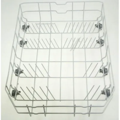 Unterkorb Geschirrspüler Vestel feststehend