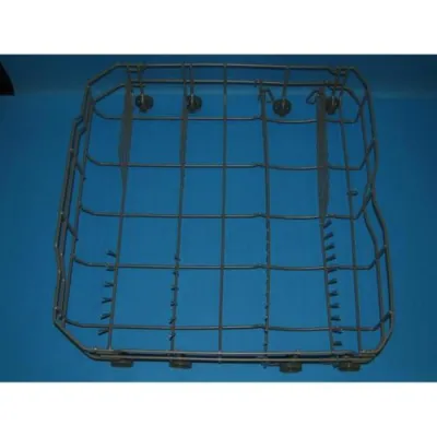 Unterkorb Gorenje 429576 für Geschirrspüler