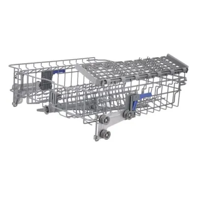 UNTERKORB Küppersbusch 440366 für Geschirrspüler