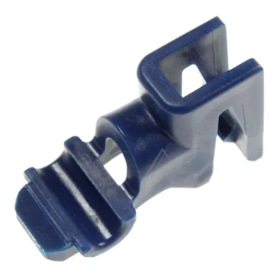 Unterkorb kurz für Geschirrspüler Beko C00876477 klappbar