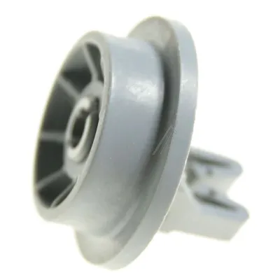 Unterkorb-Rad für Geschirrspüler Hisense/Gorenje 465397 (Unten, Korb, Rolle)