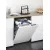 Bild: Unterkorbeinsatz Electrolux 902979554/0 E9DHGB01 universal für Gläser