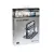 Bild: Unterkorbeinsatz Electrolux 902979554/0 E9DHGB01 universal für Gläser