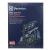Bild: Unterkorbeinsatz Electrolux 902979554/0 E9DHGB01 universal für Gläser