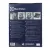 Bild: Unterkorbeinsatz Electrolux 902979554/0 E9DHGB01 universal für Gläser