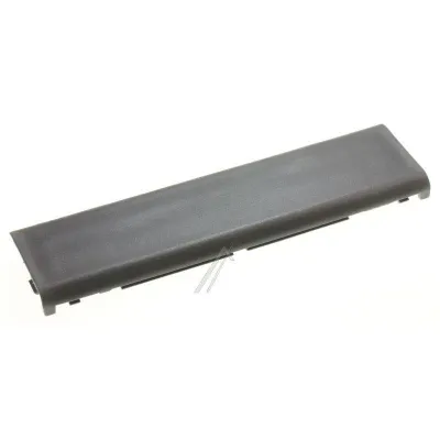 Unterkorbgriff für Beko Geschirrspüler C00905949 anthrazit