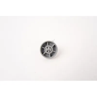 Unterkorbrolle für Geschirrspüler Küppersbusch 436536 Rollenführung Korb