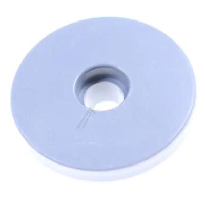 Unterkorbrolle Smeg Geschirrspüler 767410182 grau