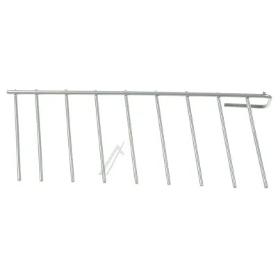 Unterkorbtellerhalter für Geschirrspüler Beko C00879978 Halterung