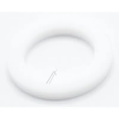 Unterlegscheibe 00612139