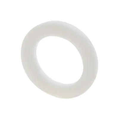 Unterlegscheibe 00612948