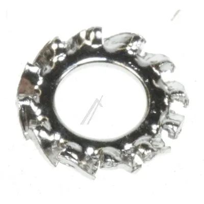 Unterlegscheibe 00615018