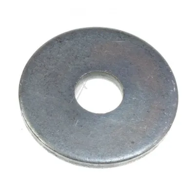 Unterlegscheibe 10,5x36x3 für Hisense/Gorenje Waschmaschine 234660 Befestigungse