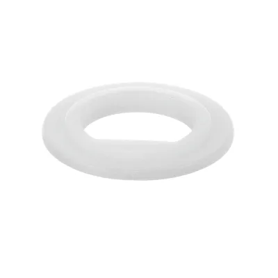 Unterlegscheibe 10003445