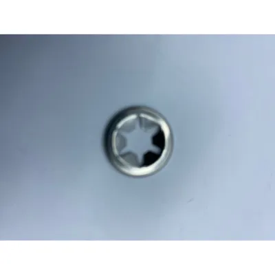 Unterlegscheibe Beko 1831780000 für Geschirrspüler Beko