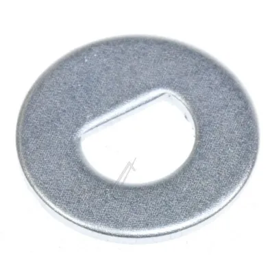 Unterlegscheibe für Amica Ofen 8026056 Backofen