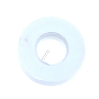 Unterlegscheibe für Dometic Kühlschrank 207545401 Abstandshalter