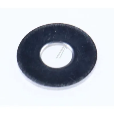 Unterlegscheibe für Fleischwolf Bosch 10026305 Befestigung