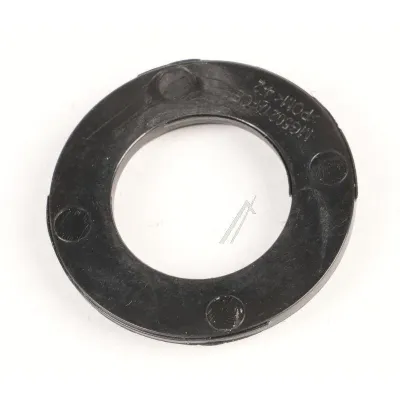 Unterlegscheibe für Fleischwolf Bosch Siemens 10031858 Befestigung