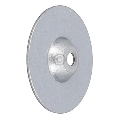 Unterlegscheibe für Geschirrspüler Midea 12176000008573 Befestigung