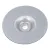Bild: Unterlegscheibe für Geschirrspüler Midea 12176000008573 Befestigung