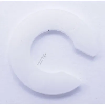 Unterlegscheibe für Haier Kühlschrank 49046155 Befestigung