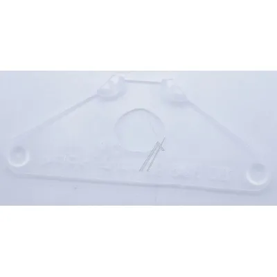 Unterlegscheibe für Kühlschrank Hisense/Gorenje 700429 Befestigung