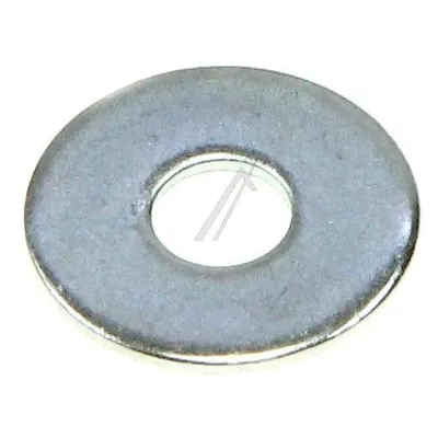 Unterlegscheibe für Kühlschrank Hisense Gorenje HK1099120 Befestigung