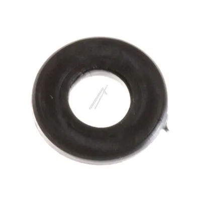 Unterlegscheibe für Kühlschrank Smeg 767210384 Kühlschrank-Zubehör