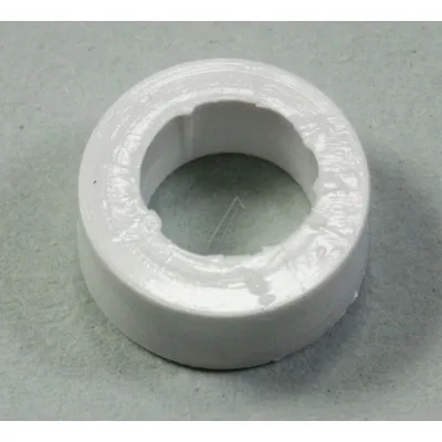 Unterlegscheibe für Liebherr Kühlschrank 740240200 Türscharnier 10x6