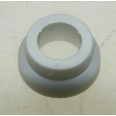 Unterlegscheibe für Liebherr Kühlschrank 743050200 weiß