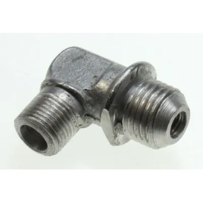 Unterlegscheibe für Ofen Amica 8051481 Düssenstock FI 7