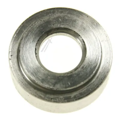 Unterlegscheibe für Ofen Hisense Gorenje 559075 Befestigung