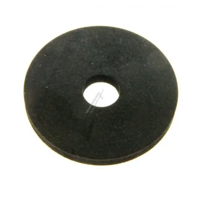 Unterlegscheibe für Ofen Küppersbusch 062187 81534046 Befestigung