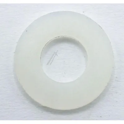 Unterlegscheibe für Ofen Küppersbusch 543401 Befestigung