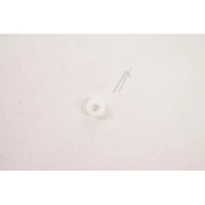 Unterlegscheibe für Ofen Küppersbusch 547595 Befestigung