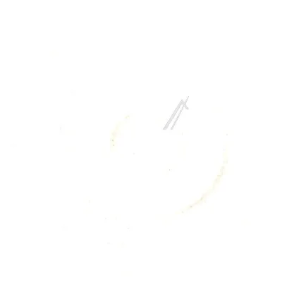 Unterlegscheibe für Ofen Küppersbusch 547596 5,3x10x1