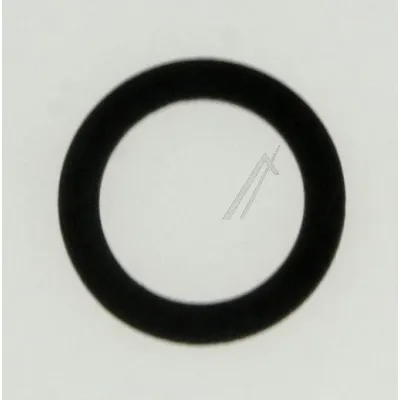 Unterlegscheibe für Samsung Trockner 6031002038 ID12, OD17, T1.0