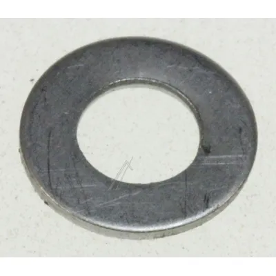 Unterlegscheibe für Staubsauger Groupe Seb MS4522751 Befestigung