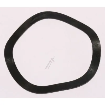 Unterlegscheibe für Waschmaschine Hisense/Gorenje 247962 37x30,5x0,5 mm