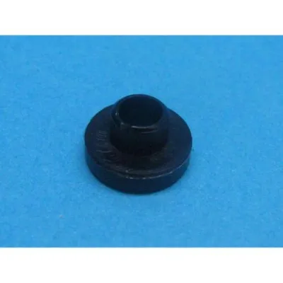 UNTERLEGSCHEIBE Gorenje 226980