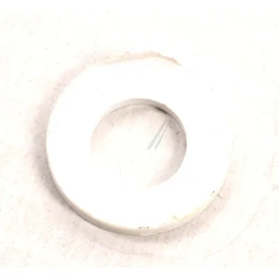 Unterlegscheibe Kunststoff für Kühlschrank Küppersbusch 440131 Montage Stabilisi