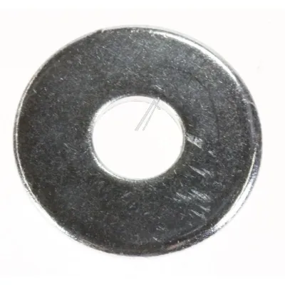 Unterlegscheibe M10 für Vestel Waschmaschine 37019417 10.5x30x2.5 mm