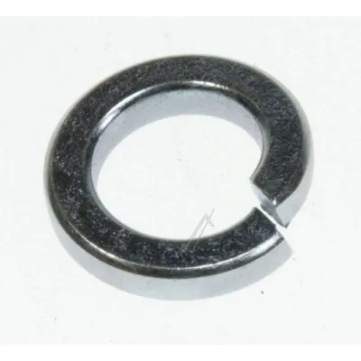 Unterlegscheibe M6 für Ofen Whirlpool Indesit C00312165 480112101631 Montage, St