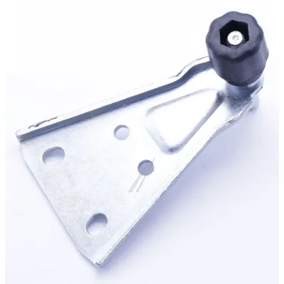 Untersatz mit Fuß für Kühlschrank Hisense/Gorenje HK2002195