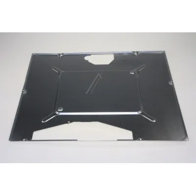 Unterschale für Bosch-Ofen 00357603 Backofen