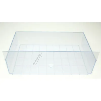 Unterschale für Kühlschrank Dometic 207610201 blau, DS600H